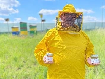 FPT INDUSTRIAL ZEIGT SEINEN KAMPFGEIST IM STREBEN NACH KLIMANEUTRALITÄT