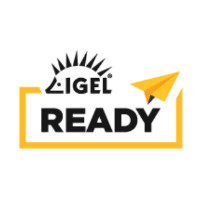 Pepperl+Fuchs wird Technologiepartner im IGEL Ready-Programm