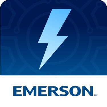 Neue Lösung von Emerson senkt Energiekosten und Kohlenstoffemissionen für Hersteller for Manufacturers