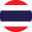th